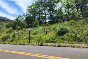 Terreno, no bairro São Victor COHAB em Caxias do Sul para Comprar