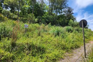 Terreno, no bairro São Victor COHAB em Caxias do Sul para Comprar
