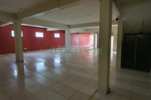 Loja com 402m², no bairro Cristo Redentor em Caxias do Sul para Comprar