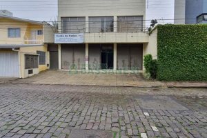 Loja com 402m², no bairro Cristo Redentor em Caxias do Sul para Comprar