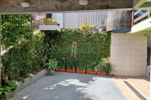 Casa com 132m², 4 dormitórios, 1 vaga, no bairro Rio Branco em Caxias do Sul para Comprar