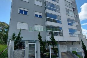 Apartamento com 92m², 2 dormitórios, 2 vagas, no bairro Sanvitto em Caxias do Sul para Comprar