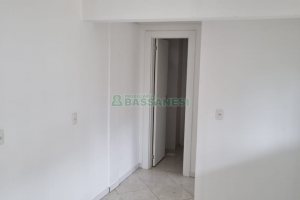 Sobrado com 76m², 3 dormitórios, 1 vaga, no bairro Colina Sorriso em Caxias do Sul para Comprar