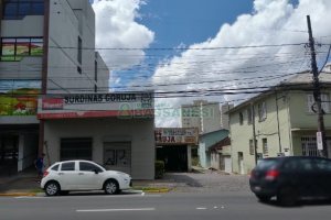 Terreno, no bairro Centro em Caxias do Sul para Comprar