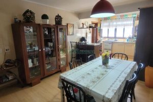 Apartamento com 164m², 4 dormitórios, 2 vagas, no bairro Pio X em Caxias do Sul para Comprar