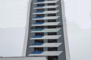 Apartamento com 65m², 2 dormitórios, 1 vaga, no bairro Panazzolo em Caxias do Sul para Alugar