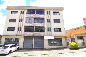 Loja com 106m², no bairro Sagrada Família em Caxias do Sul para Alugar