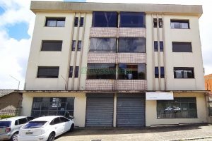 Loja com 106m², no bairro Sagrada Família em Caxias do Sul para Alugar