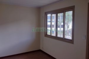 Casa com 115m², 3 dormitórios, 1 vaga, no bairro Desvio Rizzo em Caxias do Sul para Comprar