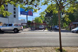 Casa, no bairro Santa Catarina em Caxias do Sul para Comprar