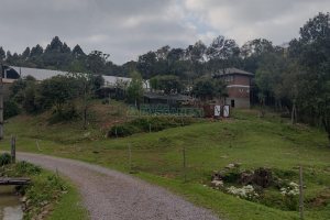 Chácara, no bairro Centro em Caxias do Sul para Comprar