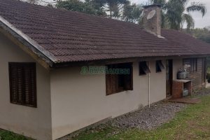 Chácara, no bairro Centro em Caxias do Sul para Comprar