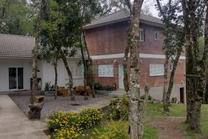 Chácara, no bairro Centro em Caxias do Sul para Comprar