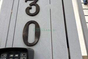 Apto Mobiliado com 52m², 2 dormitórios, 1 vaga, no bairro São Luiz em Caxias do Sul para Alugar