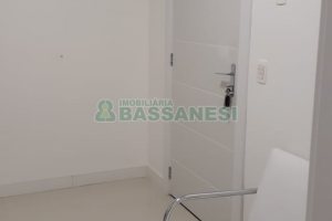 Sala com 40m², 1 vaga, no bairro Pio X em Caxias do Sul para Comprar