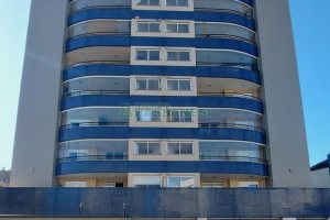 Apto Mobiliado com 277m², 2 dormitórios, 4 vagas, no bairro Jardim América em Caxias do Sul para Alugar ou Comprar