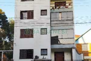 Apartamento com 110m², 2 dormitórios, 1 vaga, no bairro Medianeira em Caxias do Sul para Alugar