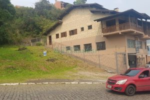 Terreno, no bairro Nossa Senhora de Fátima em Caxias do Sul para Comprar