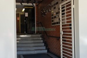 Sala com 34m², no bairro São Pelegrino em Caxias do Sul para Comprar