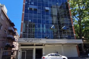 Sala com 34m², no bairro São Pelegrino em Caxias do Sul para Comprar