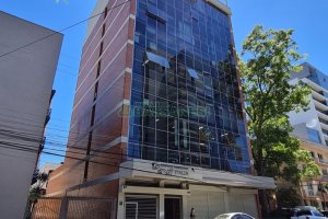 Sala com 34m², no bairro São Pelegrino em Caxias do Sul para Comprar