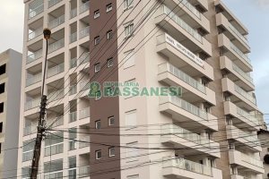 Apartamento com 276m², 3 dormitórios, 2 vagas, no bairro Pio X em Caxias do Sul para Comprar