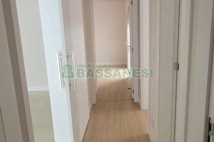 Apartamento com 276m², 3 dormitórios, 2 vagas, no bairro Pio X em Caxias do Sul para Comprar
