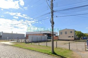 Terreno com 741m², no bairro Cinqüentenário em Caxias do Sul para Comprar