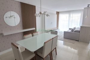 Apartamento com 165m², 3 dormitórios, 3 vagas, no bairro Pio X em Caxias do Sul para Comprar