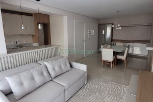 Apartamento com 165m², 3 dormitórios, 3 vagas, no bairro Pio X em Caxias do Sul para Comprar