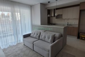 Apartamento com 165m², 3 dormitórios, 3 vagas, no bairro Pio X em Caxias do Sul para Comprar