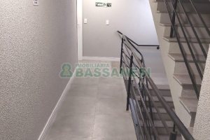 Apartamento com 78m², 2 dormitórios, 2 vagas, no bairro Pio X em Caxias do Sul para Alugar