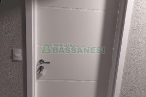 Apartamento com 78m², 2 dormitórios, 2 vagas, no bairro Pio X em Caxias do Sul para Alugar