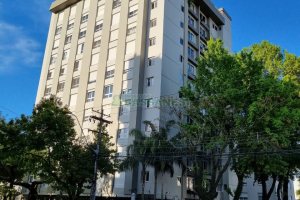 Apto/Cobertura com 297m², 3 dormitórios, 3 vagas, no bairro Lourdes em Caxias do Sul para Comprar