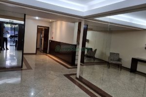 Apto/Cobertura com 297m², 3 dormitórios, 3 vagas, no bairro Lourdes em Caxias do Sul para Comprar