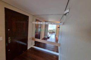 Apto/Cobertura com 297m², 3 dormitórios, 3 vagas, no bairro Lourdes em Caxias do Sul para Comprar