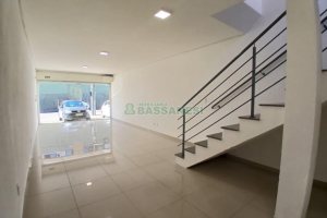 Loja com 90m², no bairro Pio X em Caxias do Sul para Alugar