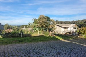 Terreno, no bairro São Luiz em Caxias do Sul para Comprar