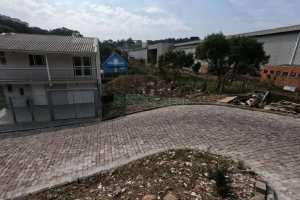 Terreno, no bairro Diamantino em Caxias do Sul para Comprar