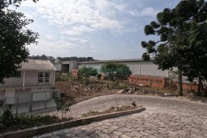 Terreno, no bairro Diamantino em Caxias do Sul para Comprar