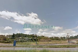 Terreno, no bairro Desvio Rizzo em Caxias do Sul para Comprar