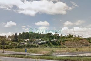Terreno, no bairro Desvio Rizzo em Caxias do Sul para Comprar
