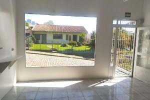 Loja com 80m², no bairro Desvio Rizzo em Caxias do Sul para Alugar