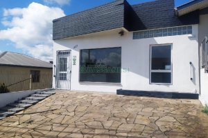 Loja com 80m², no bairro Desvio Rizzo em Caxias do Sul para Alugar
