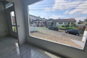 Loja com 80m², no bairro Desvio Rizzo em Caxias do Sul para Alugar