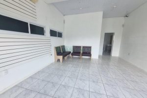 Loja com 80m², no bairro Desvio Rizzo em Caxias do Sul para Alugar