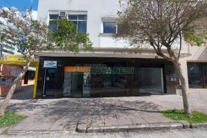 Loja com 100m², no bairro Centro em Caxias do Sul para Alugar