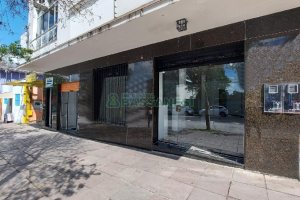 Loja com 100m², no bairro Centro em Caxias do Sul para Alugar