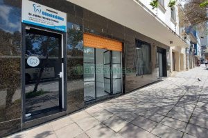 Loja com 100m², no bairro Centro em Caxias do Sul para Alugar