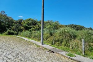 Terreno com 304m², no bairro Desvio Rizzo em Caxias do Sul para Comprar